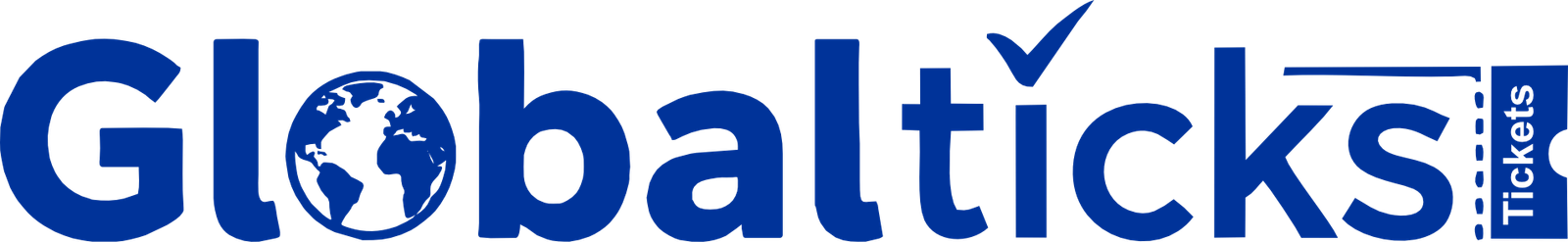 GlobalTicks